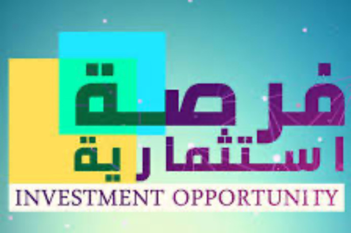 mshroaa-tgary-koy-arbah-yomy-tbda-mn-alyom-big-0