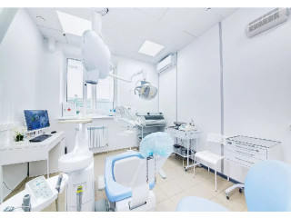الربح 60 ٪ خلال سنة