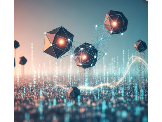 تطبيق رقمي سيحدث نقل نوعيه في التسويق