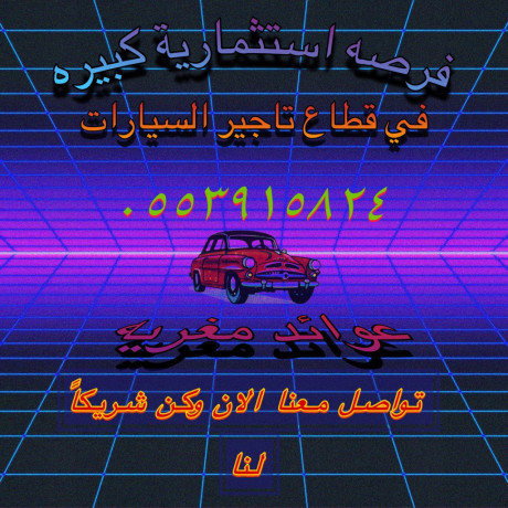 frs-astthmary-thhby-fy-ktaaa-altnkl-big-0