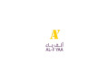 mshroaa-noaay-omkhtlf-oastratygy-small-0