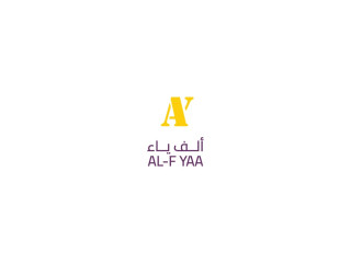 مشروع نوعي ومختلف واستراتيجي