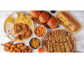 mtlob-shryk-lmtaam-kaym-ogbat-sryaah-small-4