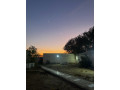 mzraa-smk-ohn-kaymmk-small-1