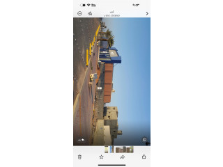 المدينة المنورة / حي الرانونا