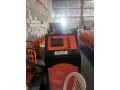 llbyaa-msnaa-lsnaaa-akssorat-algbs-bord-small-1