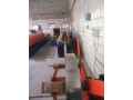 llbyaa-msnaa-lsnaaa-akssorat-algbs-bord-small-0