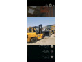 tagyr-almaadat-alanshayy-small-3