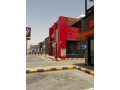frs-drayf-thro-llaygar-small-1