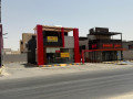 frs-drayf-thro-llaygar-small-0