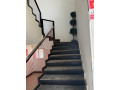 frs-drayf-thro-llaygar-small-4