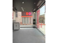 frs-drayf-thro-llaygar-small-3