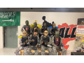 llaygar-ao-lltkbyl-mrkz-trfyhy-small-3