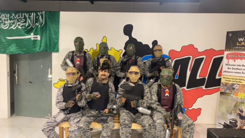llaygar-ao-lltkbyl-mrkz-trfyhy-big-3
