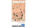 llbyaa-mshroaa-zraaay-bmntk-algof-dom-algndl-small-1