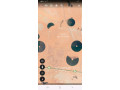 llbyaa-mshroaa-zraaay-bmntk-algof-dom-algndl-small-0