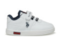 byaa-gml-mntgat-mark-us-polo-assn-small-1