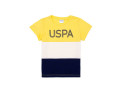byaa-gml-mntgat-mark-us-polo-assn-small-4
