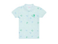 byaa-gml-mntgat-mark-us-polo-assn-small-3