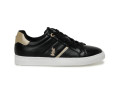 byaa-gml-mntgat-mark-us-polo-assn-small-0