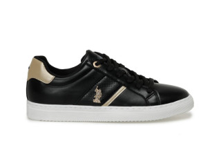 بيع جملة منتجات ماركة us polo assn