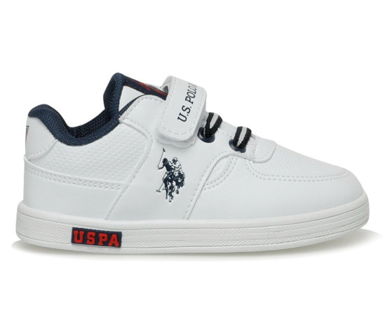 byaa-gml-mntgat-mark-us-polo-assn-big-1