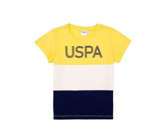 byaa-gml-mntgat-mark-us-polo-assn-big-4