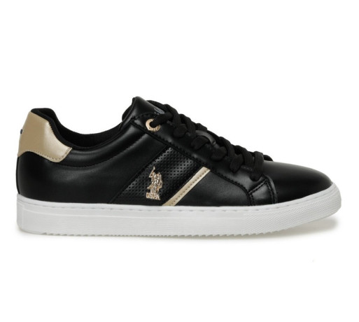 byaa-gml-mntgat-mark-us-polo-assn-big-0