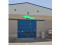 mstodaa-mkyf-othlag-small-0
