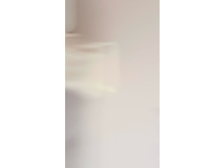 فكره مشروع