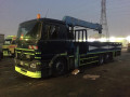 tofyr-onsh-bom-trak-small-2