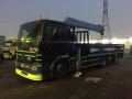 tofyr-onsh-bom-trak-small-0