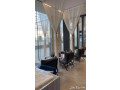 sba-nsayy-salon-tzyyn-otgmyl-oaanay-balshaar-ohmam-mghrby-small-0