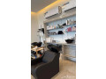 sba-nsayy-salon-tzyyn-otgmyl-oaanay-balshaar-ohmam-mghrby-small-3