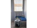 sba-nsayy-salon-tzyyn-otgmyl-oaanay-balshaar-ohmam-mghrby-small-1