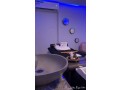 sba-nsayy-salon-tzyyn-otgmyl-oaanay-balshaar-ohmam-mghrby-small-2