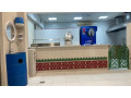 mtaam-bakstany-kaym-oyaaml-llbyaa-small-1