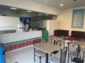 mtaam-bakstany-kaym-oyaaml-llbyaa-small-3