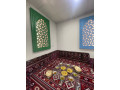 mtaam-bakstany-kaym-oyaaml-llbyaa-small-2