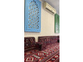 mtaam-bakstany-kaym-oyaaml-llbyaa-small-0