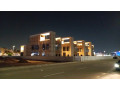 drayf-thro-omtaaam-okafyhat-small-3