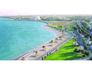 مشروع سياحي ترفيهي ناجح بإذن الله 100%