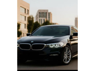 استثمار - تأجير سيارات