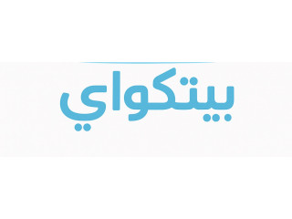 شريك مشروع ما يشبه أحد.. بس يشبه الواقع اللي نحتاجه