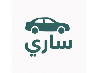 شريك مشروع تقني سعودي يعيد تعريف التجربة الرقمية
