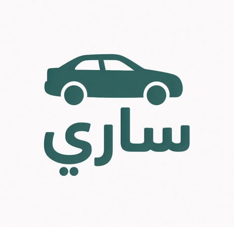 shryk-mshroaa-tkny-saaody-yaayd-taaryf-altgrb-alrkmy-big-0