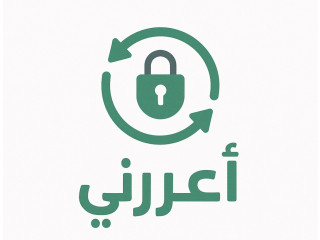 شريك تطبيق ذكي لأسلوب حياة عصري آمن ومرن
