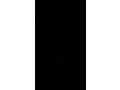 aly-mhtm-b-aaamal-alfnadk-small-0