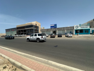 مطلوب شريك استثمار