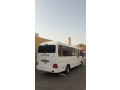 llmsharyaa-aygar-basat-small-0